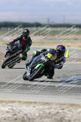 media/May-25-2025-Lets Ride (Sun) [[0ff033e448]]/A Group/10am (Cotton Corners)/